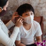 Crianças na pandemia: como superar desafios na quarentena? Crianças na pandemia