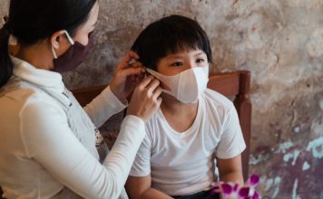 Crianças na pandemia: como superar desafios na quarentena? Crianças na pandemia