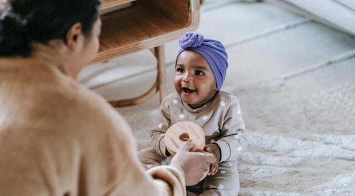 Os filhos na visão espírita: companheiros de evolução