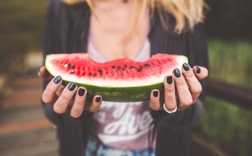 Mindful Eating: meditação para comer com consciência comer consciente