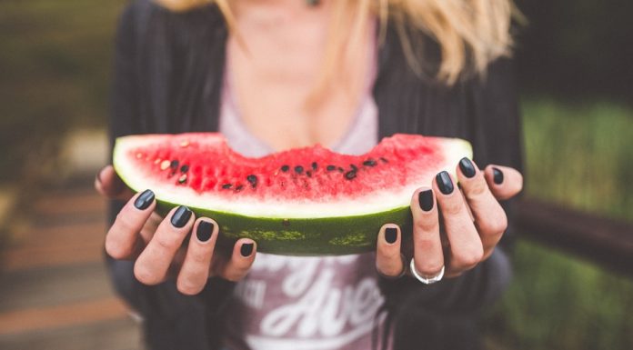 Mindful Eating: meditação para comer com consciência comer consciente