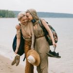 Quer se abrir para um novo amor? Encontre seu par perfeito! um novo amor