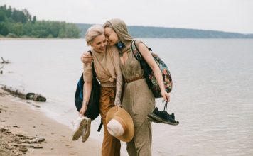 Quer se abrir para um novo amor? Encontre seu par perfeito! um novo amor