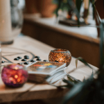 O que perguntar ao baralho cigano? 28 ideias de questões sobre vida amorosa, trabalho, família e dinheiro