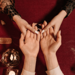 Perguntas para a vidente – 24 ideias de questões para a vida amorosa, trabalho, família e dinheiro perguntas para vidente