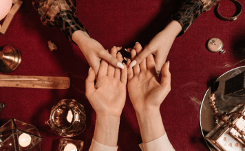 Perguntas para a vidente – 24 ideias de questões para a vida amorosa, trabalho, família e dinheiro perguntas para vidente