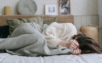 Pesadelos constantes no espiritismo: O que significa? pesadelos constantes espiritismo