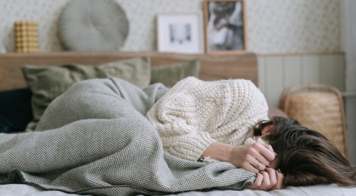 Pesadelos constantes no espiritismo: O que significa? pesadelos constantes espiritismo