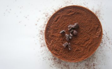 Cacau medicinal – conheça essa cura feita pelos xamãs medicina do cacau