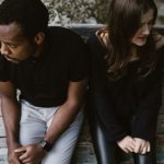 Relacionamentos tóxicos: 7 dicas para se livrar de um deles! relacionamentos tóxicos