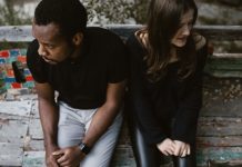 Relacionamentos tóxicos: 7 dicas para se livrar de um deles! relacionamentos tóxicos