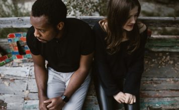 Relacionamentos tóxicos: 7 dicas para se livrar de um deles! relacionamentos tóxicos