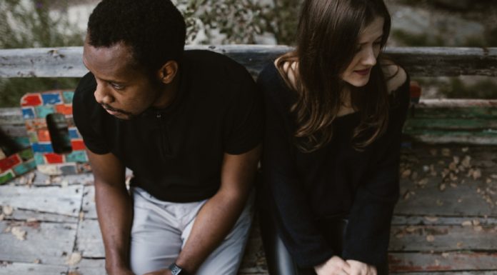 Relacionamentos tóxicos: 7 dicas para se livrar de um deles! relacionamentos tóxicos