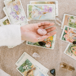 Tarólogos online – Como escolher o mais adequado para a minha situação? tarólogos online