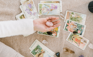 Tarólogos online – Como escolher o mais adequado para a minha situação? tarólogos online