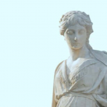 Afrodite – quem é Afrodite? Conheça mais sobre a Deusa do amor quem é afrodite