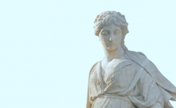 Afrodite – quem é Afrodite? Conheça mais sobre a Deusa do amor quem é afrodite