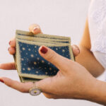 O que são arcanos menores? Entenda como saber seus significados arcanos menores