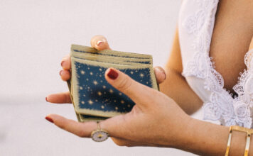 O que são arcanos menores? Entenda como saber seus significados arcanos menores