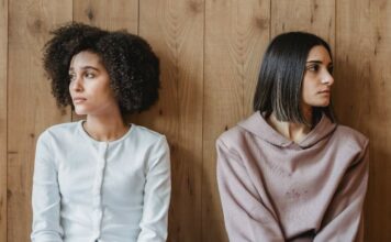 7 dicas importantes de como melhorar a comunicação no relacionamento como melhorar a comunicação no relacionamento