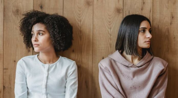 7 dicas importantes de como melhorar a comunicação no relacionamento como melhorar a comunicação no relacionamento