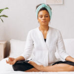 Como receber reiki a distância? Prepare-se com essas 7 dicas como receber reiki a distância