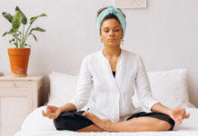 Como receber reiki a distância? Prepare-se com essas 7 dicas como receber reiki a distância