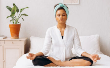 Como receber reiki a distância? Prepare-se com essas 7 dicas como receber reiki a distância