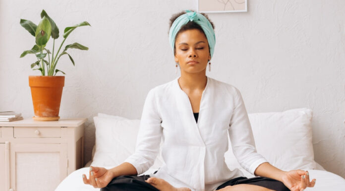 Como receber reiki a distância? Prepare-se com essas 7 dicas como receber reiki a distância