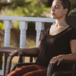 Como saber se você é vidente: saiba os sinais e aprenda a fazer testes como saber se você é vidente