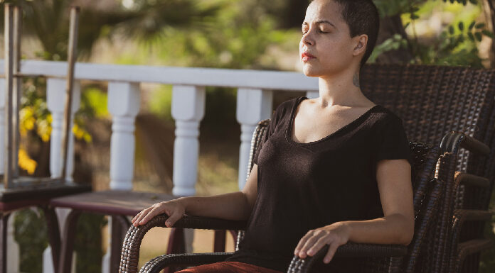 Como saber se você é vidente: saiba os sinais e aprenda a fazer testes como saber se você é vidente