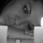 Divórcio energético – Saiba como fazer o ritual do divórcio energético Ritual de divórcio energético