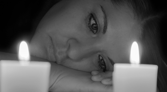 Divórcio energético – Saiba como fazer o ritual do divórcio energético Ritual de divórcio energético