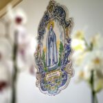 Poderosa oração para Nossa Senhora de Fátima nossa senhora de fátima