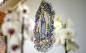 Poderosa oração para Nossa Senhora de Fátima nossa senhora de fátima