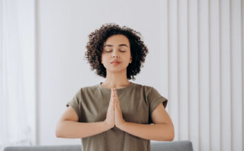 O que é clarividência? Posso desenvolver? o que e clarividencia