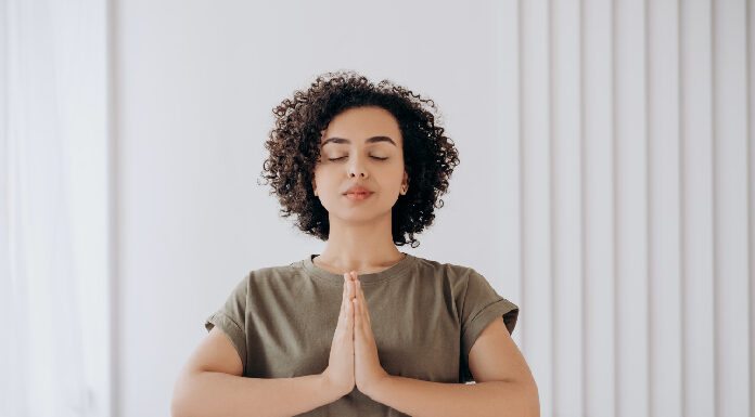 O que é clarividência? Posso desenvolver? o que e clarividencia