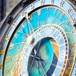 O que perguntar para um astrólogo em uma consulta? o que perguntar para um astrologo