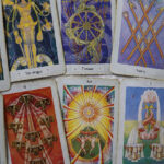 Como se consultar com Oráculos na web?