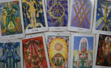 Como se consultar com Oráculos na web?