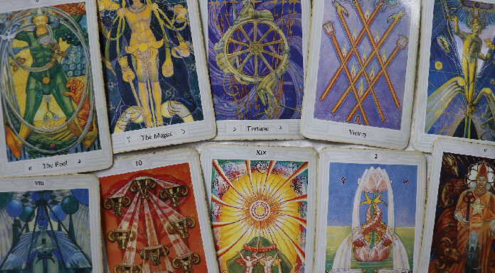 Como se consultar com Oráculos na web?