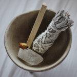 Palo Santo: Benefícios que vão além do que se imagina