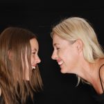 3 ideias incríveis de presente do Dia das Mães: Numerologia e +! presente dia das mães