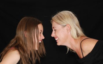 3 ideias incríveis de presente do Dia das Mães: Numerologia e +! presente dia das mães