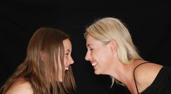 3 ideias incríveis de presente do Dia das Mães: Numerologia e +! presente dia das mães