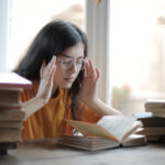 Sofrer por antecipação: livre-se dessa angústia com 5 dicas! sofrer por antecipação