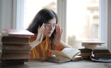 Sofrer por antecipação: livre-se dessa angústia com 5 dicas! sofrer por antecipação