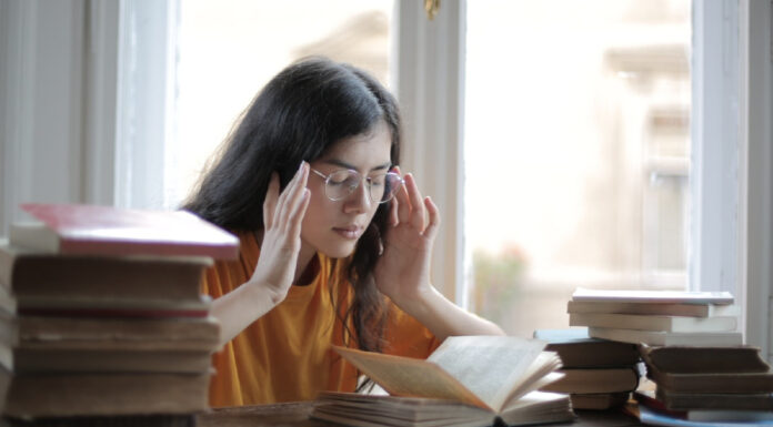 Sofrer por antecipação: livre-se dessa angústia com 5 dicas! sofrer por antecipação