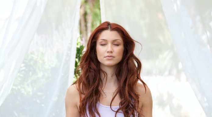 Respira e não pira: 3 técnicas de respiração para ficar bem técnicas de respiração