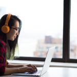 Como funciona uma consulta de vidência online? É confiável? vidência online como é